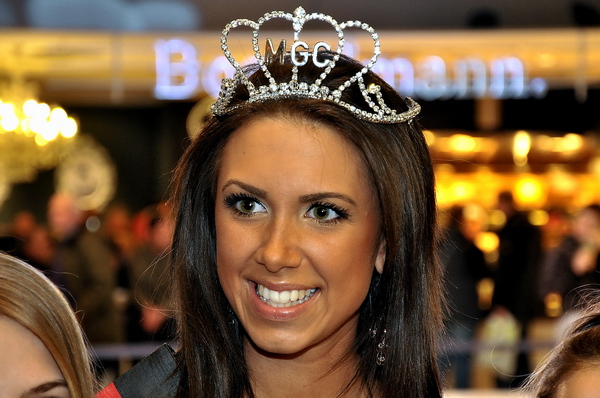 Miss_NDS  150.jpg